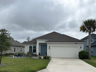 500 Grand Landings Pkwy