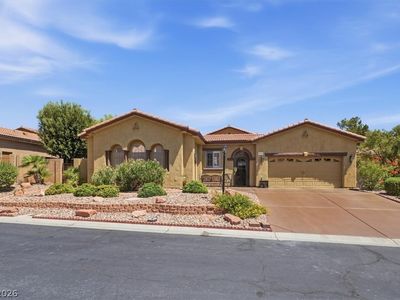 7414 Wild Horse Mesa Dr