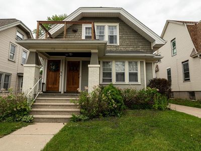 932 N 68th STREET #934