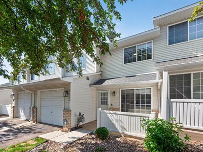 8630 Quarry Ridge Ln Unit H