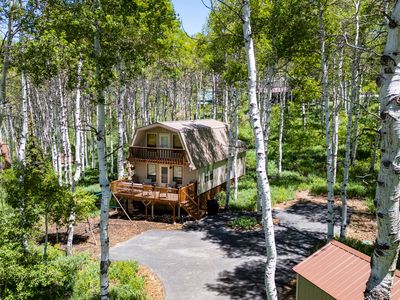 3015 S Green Briar Way Lot 467