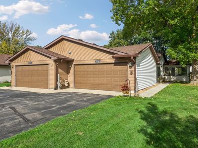 Property at 13390 Hughes Ct, Apple Valley, MN