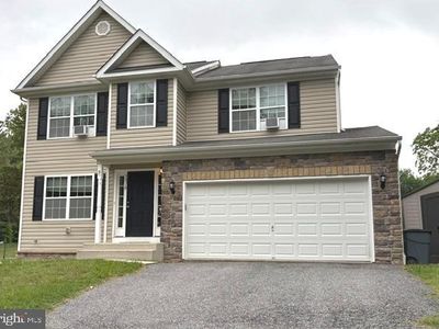 5870 Deer Ridge Ln