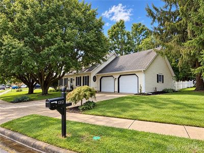 1312 Ridge Rd