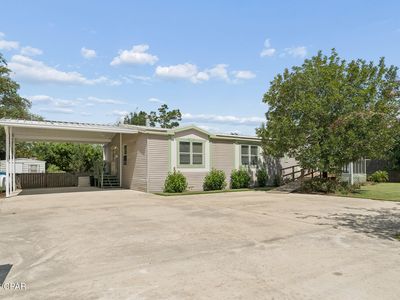 5007 Halsey Cir