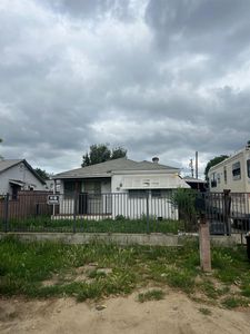 1620 Victoria Dr