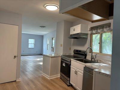 17 Howell Ct #17