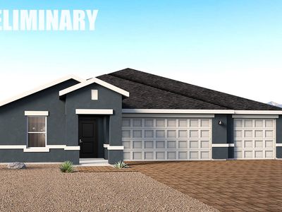 Garland - Traditions - A50G Plan, Sycamore Vista