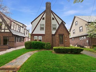 311 Carnation Avenue