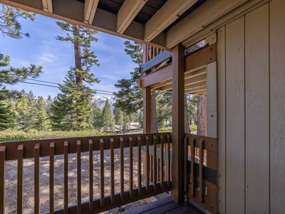 25 Lee Rd #103