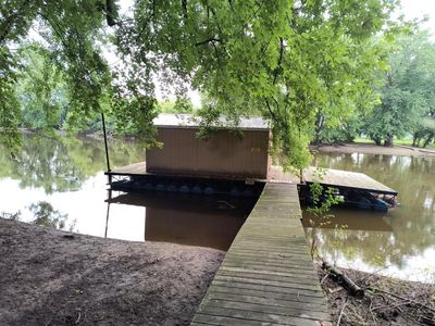 17 Swith Creek Slouth Road