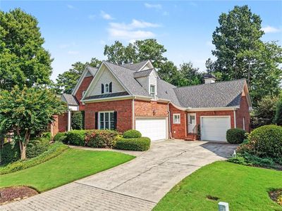 3509 Estates Ln SE