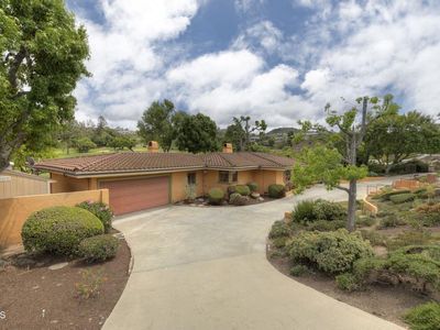 1104 S Montezuma Way