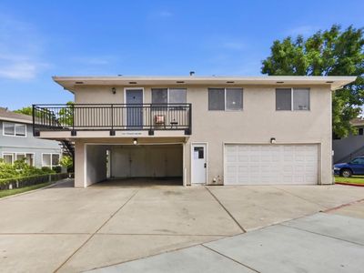 5467 Spinnaker Walkway APT 4