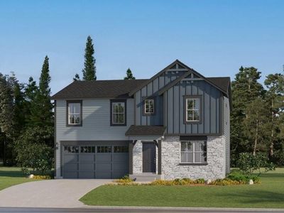 15295 Milwaukee Street