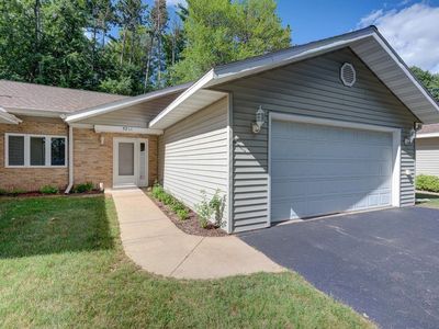 Property at 5211 PINE STREET, Weston, WI