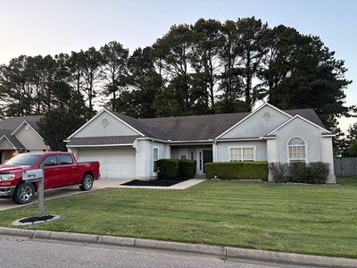 2507 Alexander Cir
