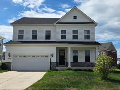 11410 Jane Austen Ln