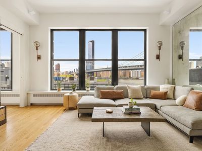 30 Main St APT 8H