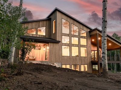 10820 E Green Briar Rd #563