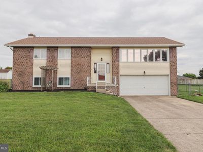 Property at 106 Malvern Dr, Manchester, PA
