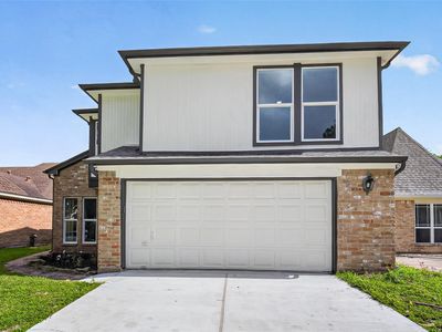 13834 Sheri Hollow Ln