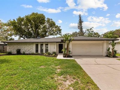 5188 ANDREA BOULEVARD