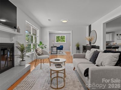 1110 3rd Ave W