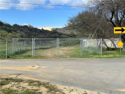 Property at 0 Vineland St #4, Beaumont, CA