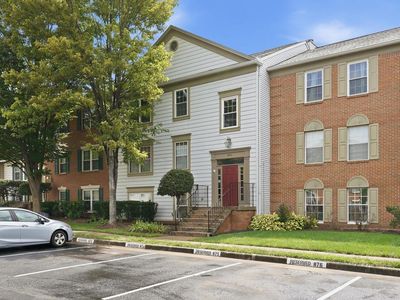 9370 Caspian Way APT 301