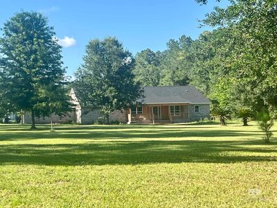 29685 Gardner Rd