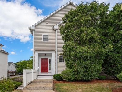 555 Main St Unit 6