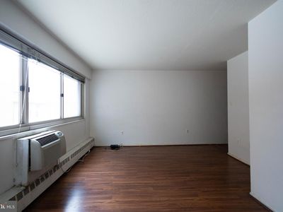 2101 Chestnut St UNIT 401