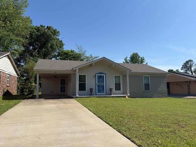 315 Washburn Dr