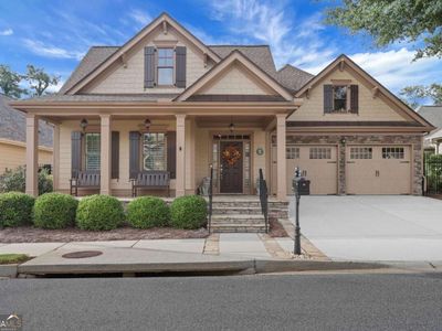 263 Somerset Cir