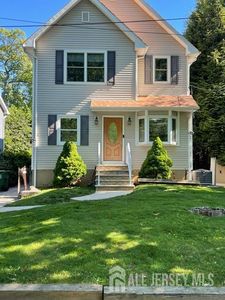 65 Coleman St