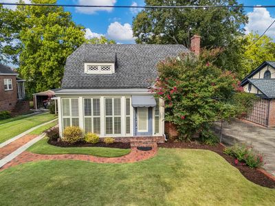 1341 Eberhart Ave
