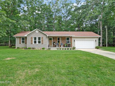 77 Mulberry Cir