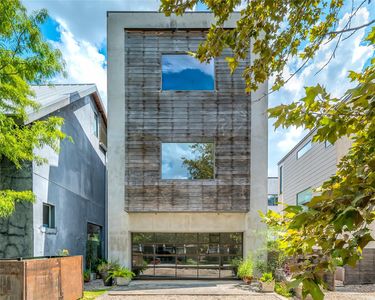 730 Tulane St Unit A