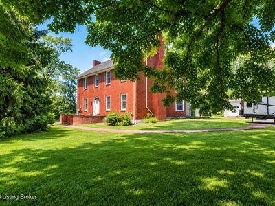 Property at 243 Kool Springs Dr, Shepherdsville, KY