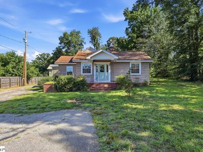 217 N Poinsett Hwy
