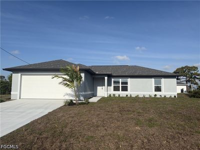 2810 NW 26th Pl