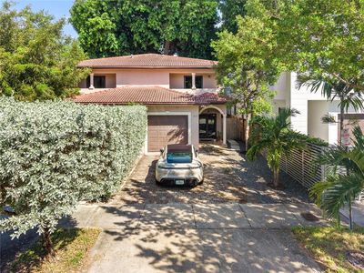 3657 SW 23rd Ter #3655