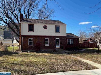 805 Minnesota St