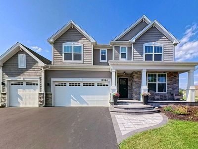 12184 Hadley Dr