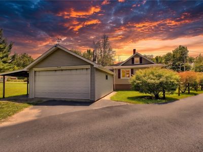 149 Turkeyfoot Rd