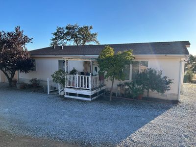 Property at 2319 Hidalgo St, La Grange, CA