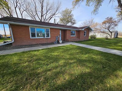 21224 W Slough Rd