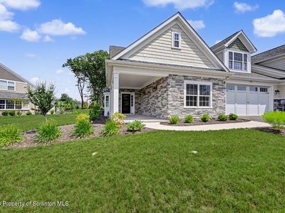 208 Oak Hill Cir