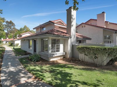 953 Quarterhorse Ln